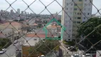 Foto 24 de Apartamento com 2 Quartos para venda ou aluguel, 60m² em Vila Invernada, São Paulo