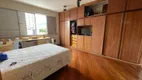 Foto 10 de Apartamento com 4 Quartos à venda, 290m² em Santo Antônio, Belo Horizonte