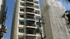 Foto 29 de Apartamento com 4 Quartos à venda, 163m² em Paraíso, São Paulo