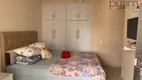 Foto 14 de Apartamento com 3 Quartos à venda, 130m² em Vila Mariana, São Paulo