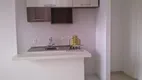 Foto 5 de Apartamento com 1 Quarto à venda, 35m² em Cambuci, São Paulo