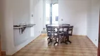 Foto 5 de Casa de Condomínio com 4 Quartos à venda, 180m² em Iguaba Pequena, Iguaba Grande