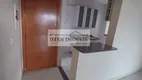 Foto 7 de Apartamento com 3 Quartos à venda, 75m² em Jardim Aquarius, São José dos Campos