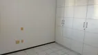 Foto 13 de Apartamento com 2 Quartos para alugar, 71m² em Meireles, Fortaleza