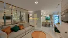 Foto 8 de Apartamento com 3 Quartos à venda, 81m² em Cristo Rei, Curitiba