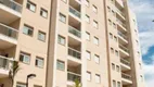 Foto 16 de Apartamento com 3 Quartos à venda, 72m² em Vila Suzana, São Paulo