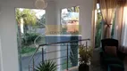 Foto 2 de Casa de Condomínio com 3 Quartos à venda, 320m² em Condominio Buena Vista, Viamão