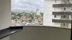 Foto 8 de Apartamento com 3 Quartos à venda, 79m² em Jardim Goiás, Goiânia