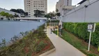 Foto 42 de Apartamento com 3 Quartos à venda, 111m² em Aclimação, São Paulo