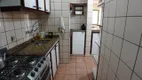 Foto 8 de Apartamento com 2 Quartos para alugar, 71m² em Canasvieiras, Florianópolis