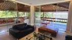 Foto 9 de Casa de Condomínio com 5 Quartos à venda, 750m² em Jaguaribe, Salvador