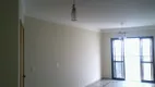 Foto 13 de com 3 Quartos à venda, 141m² em Vila Assuncao, Santo André