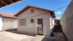Foto 2 de Casa com 2 Quartos à venda, 70m² em Residencial Coxipo, Cuiabá
