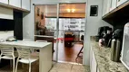 Foto 51 de Apartamento com 3 Quartos à venda, 195m² em Aclimação, São Paulo