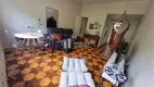 Foto 23 de Apartamento com 2 Quartos à venda, 100m² em Tijuca, Rio de Janeiro