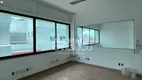 Foto 10 de Ponto Comercial para alugar, 660m² em Cidade Vera Cruz, Aparecida de Goiânia