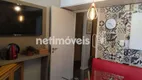 Foto 5 de Apartamento com 2 Quartos à venda, 105m² em Jardim Paulista, São Paulo