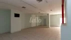 Foto 14 de Sala Comercial para alugar, 1430m² em República, São Paulo