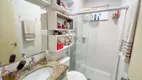 Foto 3 de Apartamento com 3 Quartos à venda, 75m² em Pedrinhas, Porto Velho