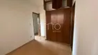 Foto 12 de Apartamento com 3 Quartos à venda, 85m² em Jaraguá, Belo Horizonte