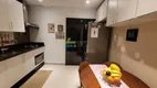 Foto 9 de Apartamento com 2 Quartos à venda, 75m² em Chácara Inglesa, São Paulo