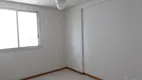 Foto 14 de Apartamento com 3 Quartos à venda, 82m² em Sul (Águas Claras), Brasília