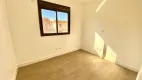 Foto 11 de Apartamento com 3 Quartos à venda, 93m² em Padre Eustáquio, Belo Horizonte