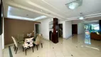 Foto 21 de Casa de Condomínio com 5 Quartos à venda, 700m² em Alphaville, Santana de Parnaíba