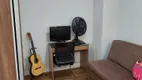 Foto 36 de Casa de Condomínio com 2 Quartos à venda, 120m² em Vila Esperança, São Paulo