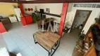 Foto 21 de Casa com 4 Quartos à venda, 303m² em Itapoã, Belo Horizonte
