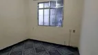 Foto 15 de Casa com 2 Quartos para alugar, 76m² em Vila Paula, Duque de Caxias