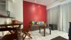 Foto 5 de Apartamento com 2 Quartos à venda, 50m² em Cabula, Salvador