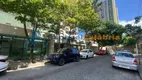 Foto 13 de Apartamento com 3 Quartos à venda, 60m² em Ponto de Parada, Recife