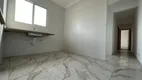 Foto 6 de Casa com 2 Quartos à venda, 70m² em Castelo, Santos