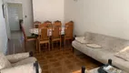 Foto 3 de Sobrado com 2 Quartos à venda, 140m² em Vila Guilherme, São Paulo