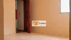 Foto 18 de Apartamento com 2 Quartos à venda, 75m² em Vila Mimosa, Campinas