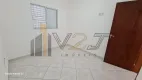 Foto 11 de Apartamento com 2 Quartos para alugar, 54m² em Capela, Vinhedo