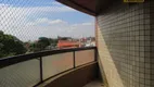 Foto 37 de Apartamento com 3 Quartos para alugar, 150m² em Centro, Sumaré