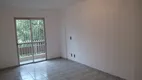 Foto 4 de Apartamento com 2 Quartos à venda, 73m² em São Domingos, Niterói