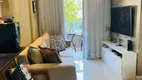 Foto 5 de Apartamento com 2 Quartos à venda, 60m² em Penha, Rio de Janeiro