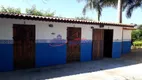 Foto 36 de Fazenda/Sítio com 4 Quartos à venda, 3600m² em Centro, Santa Isabel
