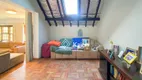 Foto 32 de Casa de Condomínio com 4 Quartos à venda, 587m² em Fazenda Vila Real de Itu, Itu