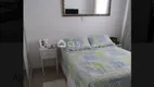 Foto 11 de Apartamento com 2 Quartos à venda, 53m² em Vila Leopoldina, São Paulo