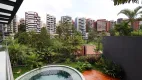 Foto 17 de Casa de Condomínio com 4 Quartos à venda, 661m² em Panamby, São Paulo