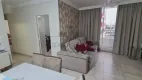 Foto 3 de Apartamento com 4 Quartos à venda, 114m² em Jardim Aquarius, São José dos Campos