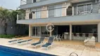 Foto 48 de Casa de Condomínio com 5 Quartos para alugar, 700m² em Parque da Hípica, Campinas