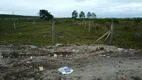 Foto 3 de Lote/Terreno à venda, 300m² em Village Dunas II, Balneário Gaivota