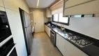 Foto 39 de Apartamento com 3 Quartos à venda, 220m² em Parque Campolim, Sorocaba