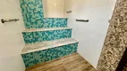 Foto 33 de Apartamento com 1 Quarto à venda, 58m² em Barra da Tijuca, Rio de Janeiro