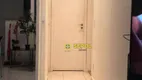 Foto 20 de Apartamento com 3 Quartos à venda, 62m² em Vila Carrão, São Paulo